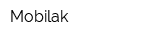 Mobilak