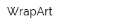 WrapArt