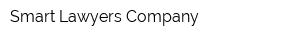 Smart Lawyers Company