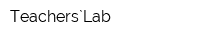 Teachers`Lab
