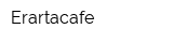 Erartacafe