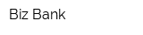 Biz-Bank
