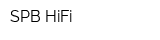 SPB-HiFi
