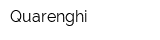 Quarenghi