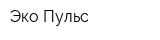 Эко-Пульс
