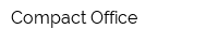 Compact Office