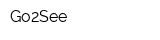 Go2See