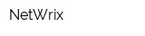 NetWrix