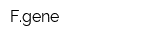 Fgene