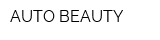 AUTO-BEAUTY