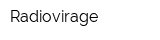 Radiovirage