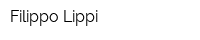 Filippo Lippi