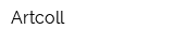 Artcoll