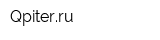 Qpiterru