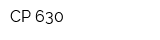 СР-630