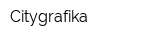 Citygrafika