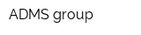 ADMS-group