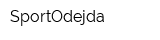 SportOdejda