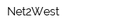 Net2West