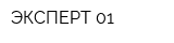 ЭКСПЕРТ-01