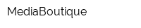 MediaBoutique
