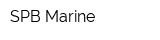 SPB Marine