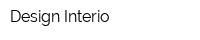 Design Interio