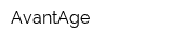 AvantAge