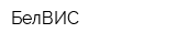 БелВИС