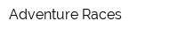 Adventure Races