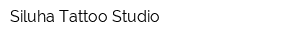 Siluha Tattoo Studio