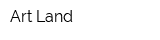 Art Land