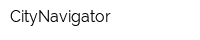 CityNavigator
