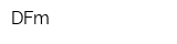 DFm