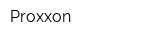 Proxxon
