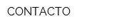 CONTACTO