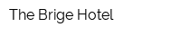 The Brige Hotel