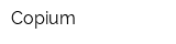 Copium
