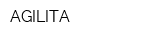 AGILITA