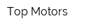 Top-Motors