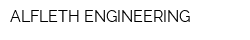ALFLETH ENGINEERING