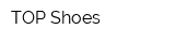 TOP Shoes