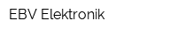 EBV Elektronik
