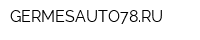 GERMESAUTO78RU