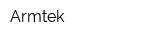 Armtek