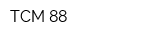ТСМ-88