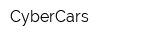 CyberCars