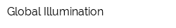 Global Illumination