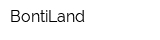 BontiLand