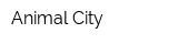 Animal City